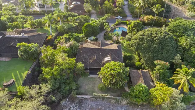 Listing Image for 754 Kumulani Dr 38 of 50