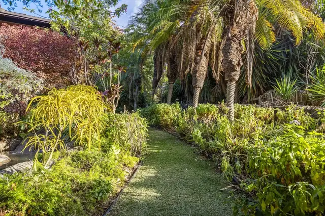 Listing Image for 754 Kumulani Dr 39 of 50