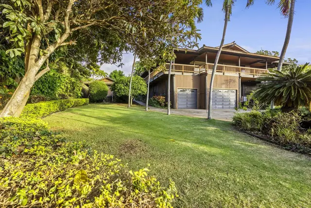 Listing Image for 754 Kumulani Dr 4 of 50