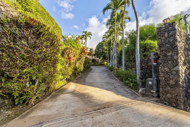 Listing Image for 754 Kumulani Dr 40 of 50