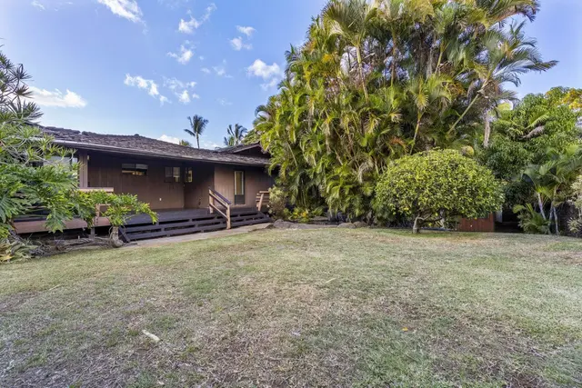Listing Image for 754 Kumulani Dr 41 of 50