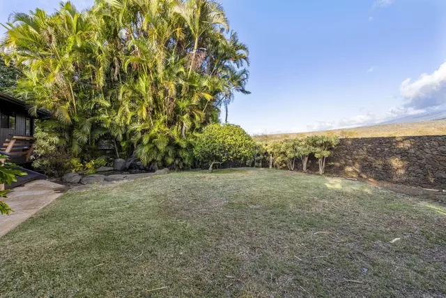 Listing Image for 754 Kumulani Dr 42 of 50
