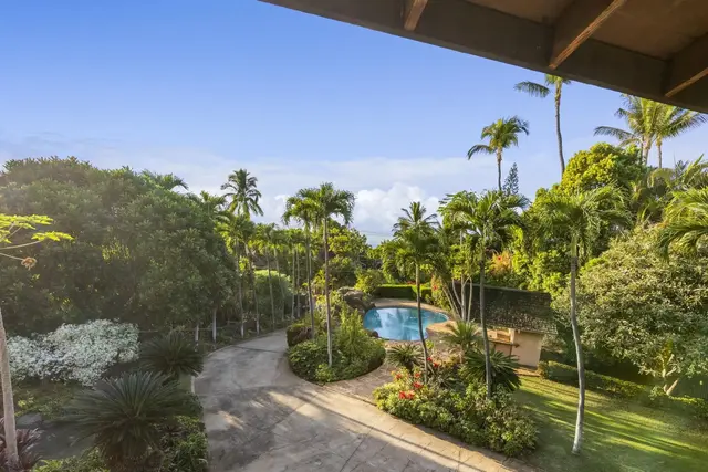 Listing Image for 754 Kumulani Dr 43 of 50