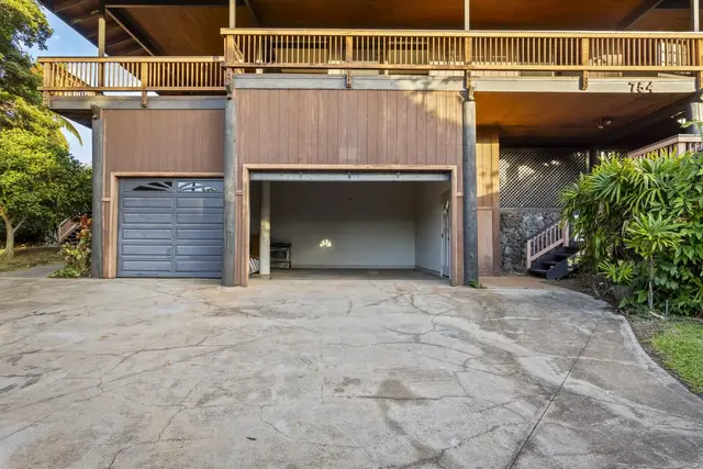 Listing Image for 754 Kumulani Dr 44 of 50