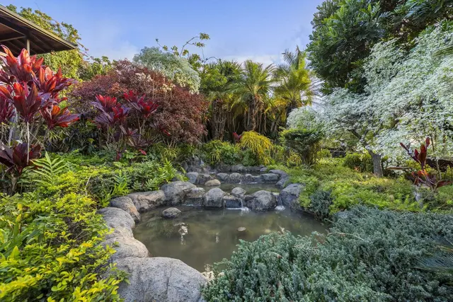 Listing Image for 754 Kumulani Dr 46 of 50