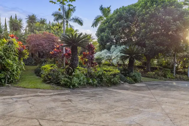 Listing Image for 754 Kumulani Dr 47 of 50