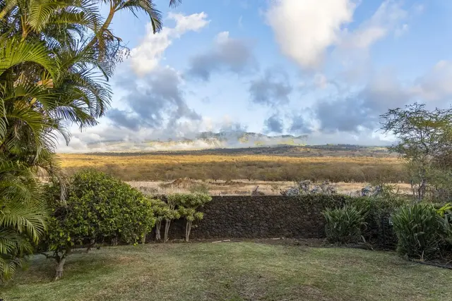 Listing Image for 754 Kumulani Dr 48 of 50
