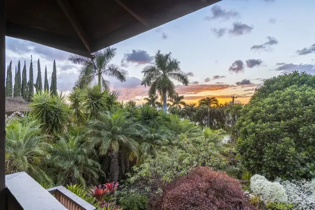 Listing Image for 754 Kumulani Dr 49 of 50