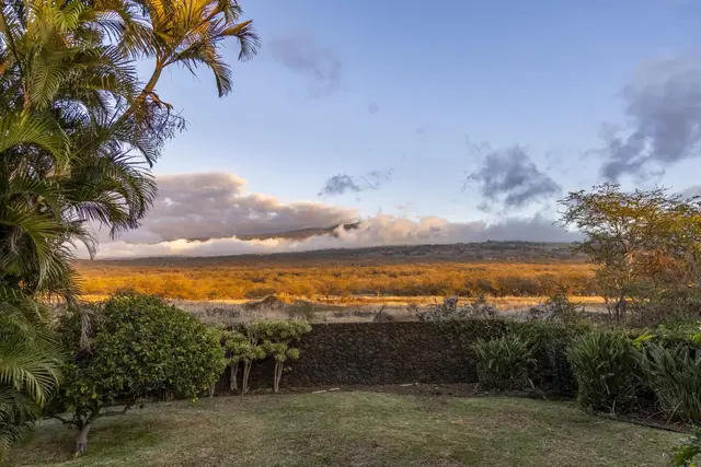 Listing Image for 754 Kumulani Dr 5 of 50