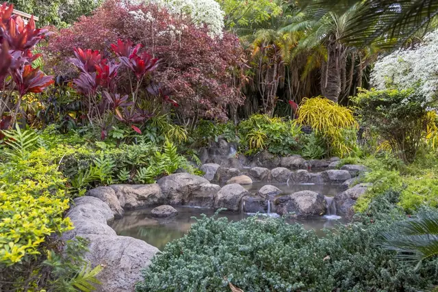 Listing Image for 754 Kumulani Dr 50 of 50