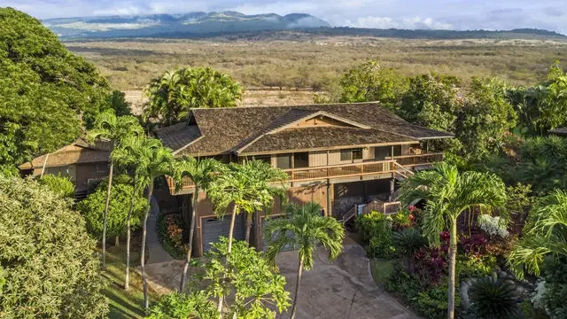 Listing Image for 754 Kumulani Dr 6 of 50