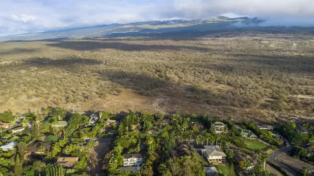 Listing Image for 754 Kumulani Dr 7 of 50