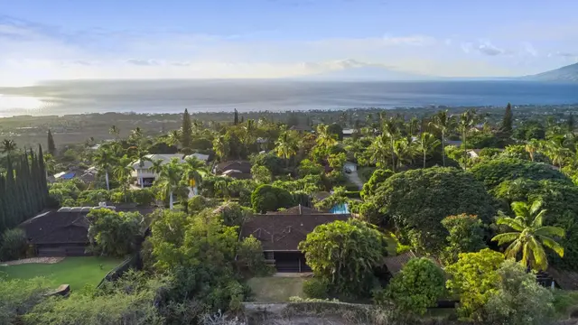 Listing Image for 754 Kumulani Dr 8 of 50