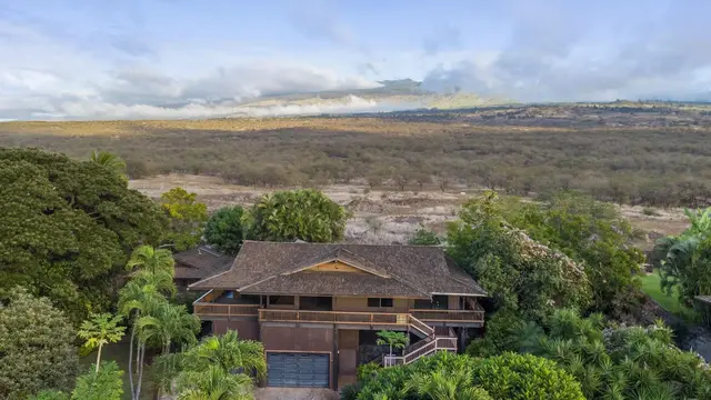 Listing Image for 754 Kumulani Dr 9 of 50