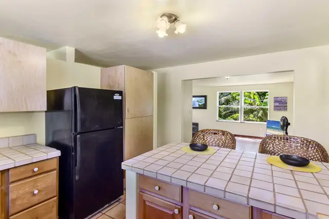Listing Image for 404 Puniawa Rd 13 of 36