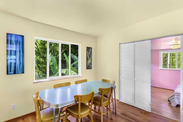 Listing Image for 404 Puniawa Rd 15 of 36
