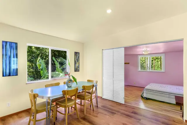 Listing Image for 404 Puniawa Rd 16 of 36