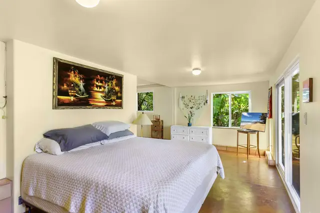 Listing Image for 404 Puniawa Rd 20 of 36