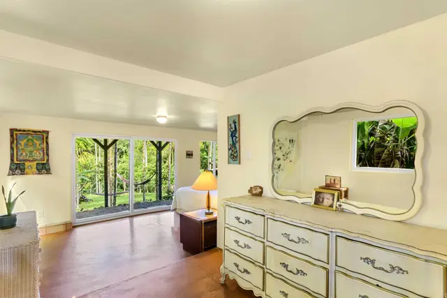 Listing Image for 404 Puniawa Rd 23 of 36