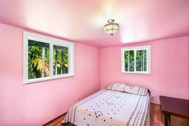 Listing Image for 404 Puniawa Rd 28 of 36