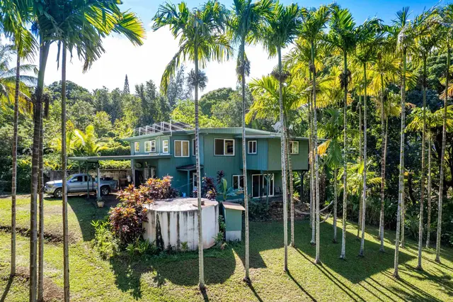 Listing Image for 404 Puniawa Rd 30 of 36