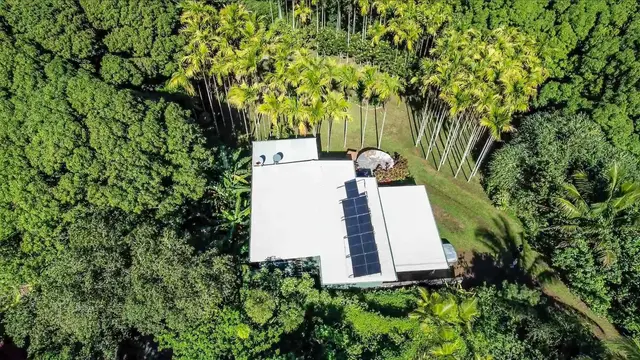 Listing Image for 404 Puniawa Rd 36 of 36