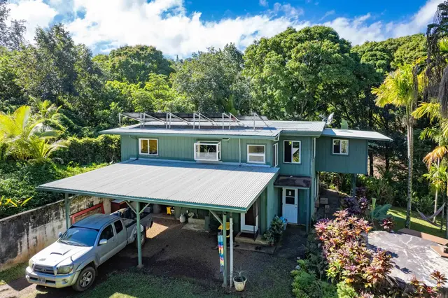 Listing Image for 404 Puniawa Rd 5 of 36