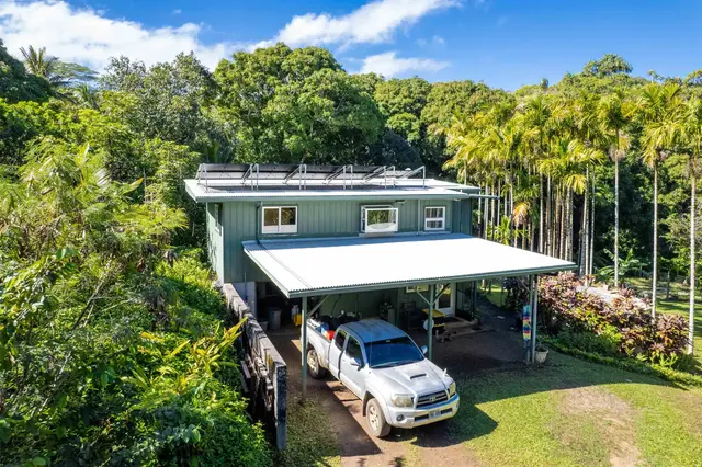Listing Image for 404 Puniawa Rd 6 of 36