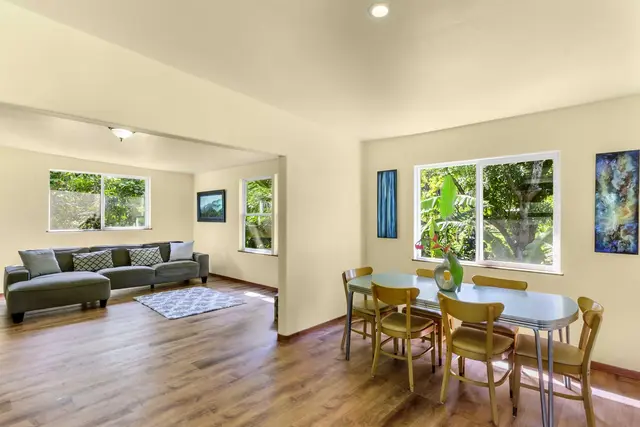 Listing Image for 404 Puniawa Rd 8 of 36
