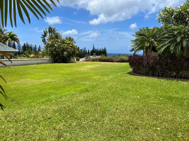 Listing Image for 1010 Sunset Pl 1 of 2