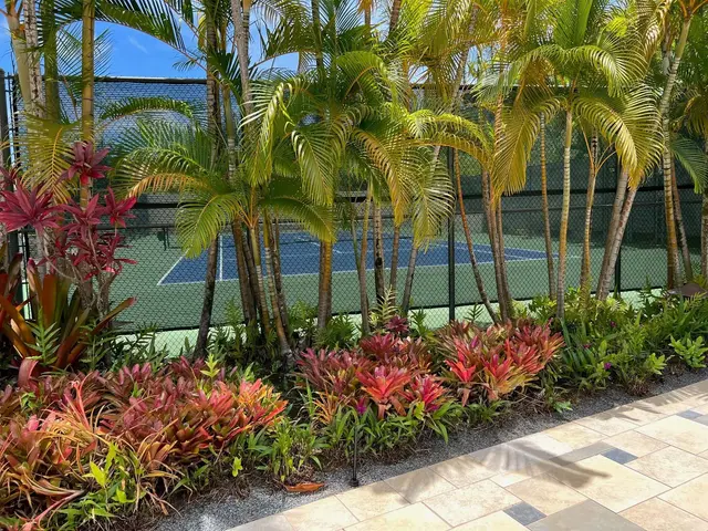 Listing Image for 1010 Sunset Pl 2 of 2