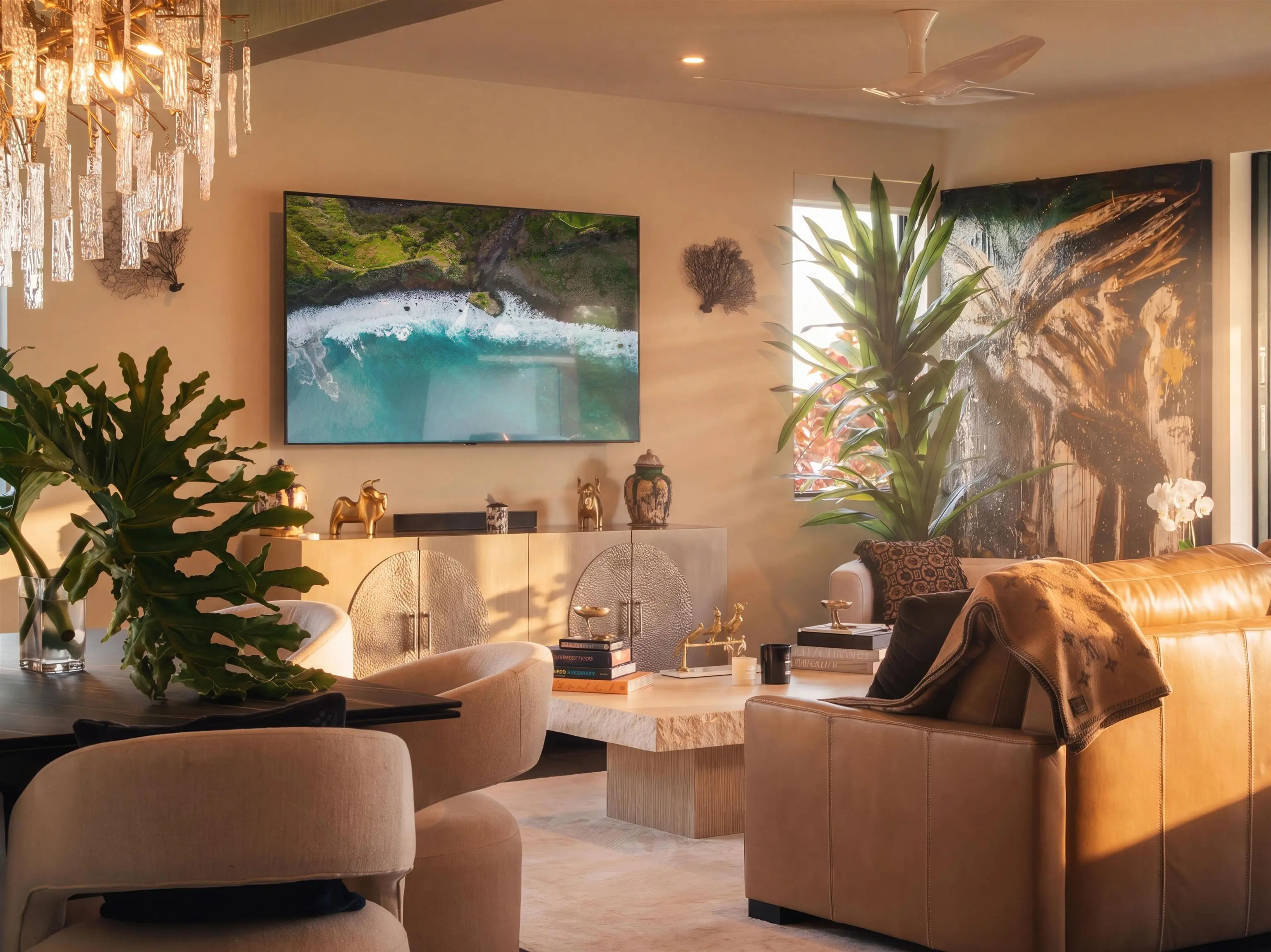 78 Kai Malu Dr 101 (14a), Wailea/Makena