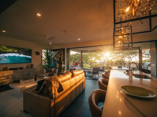 Listing Image for 78 Kai Malu Dr 101 (14a) 2 of 50