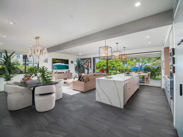 Listing Image for 78 Kai Malu Dr 101 (14a) 4 of 50