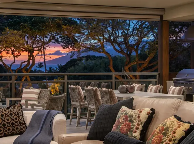 Listing Image for 78 Kai Malu Dr 101 (14a) 5 of 50