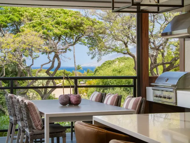 Listing Image for 78 Kai Malu Dr 101 (14a) 6 of 50