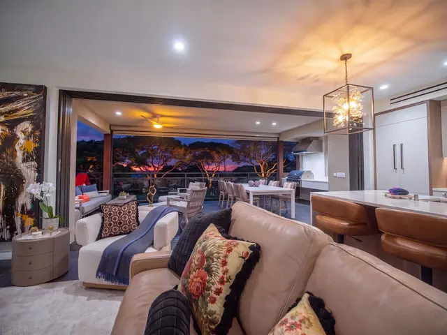 Listing Image for 78 Kai Malu Dr 101 (14a) 7 of 50