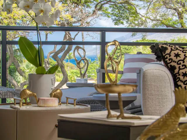 Listing Image for 78 Kai Malu Dr 101 (14a) 9 of 50