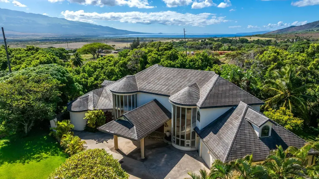 1520 Kilinoe Pl, Wailuku