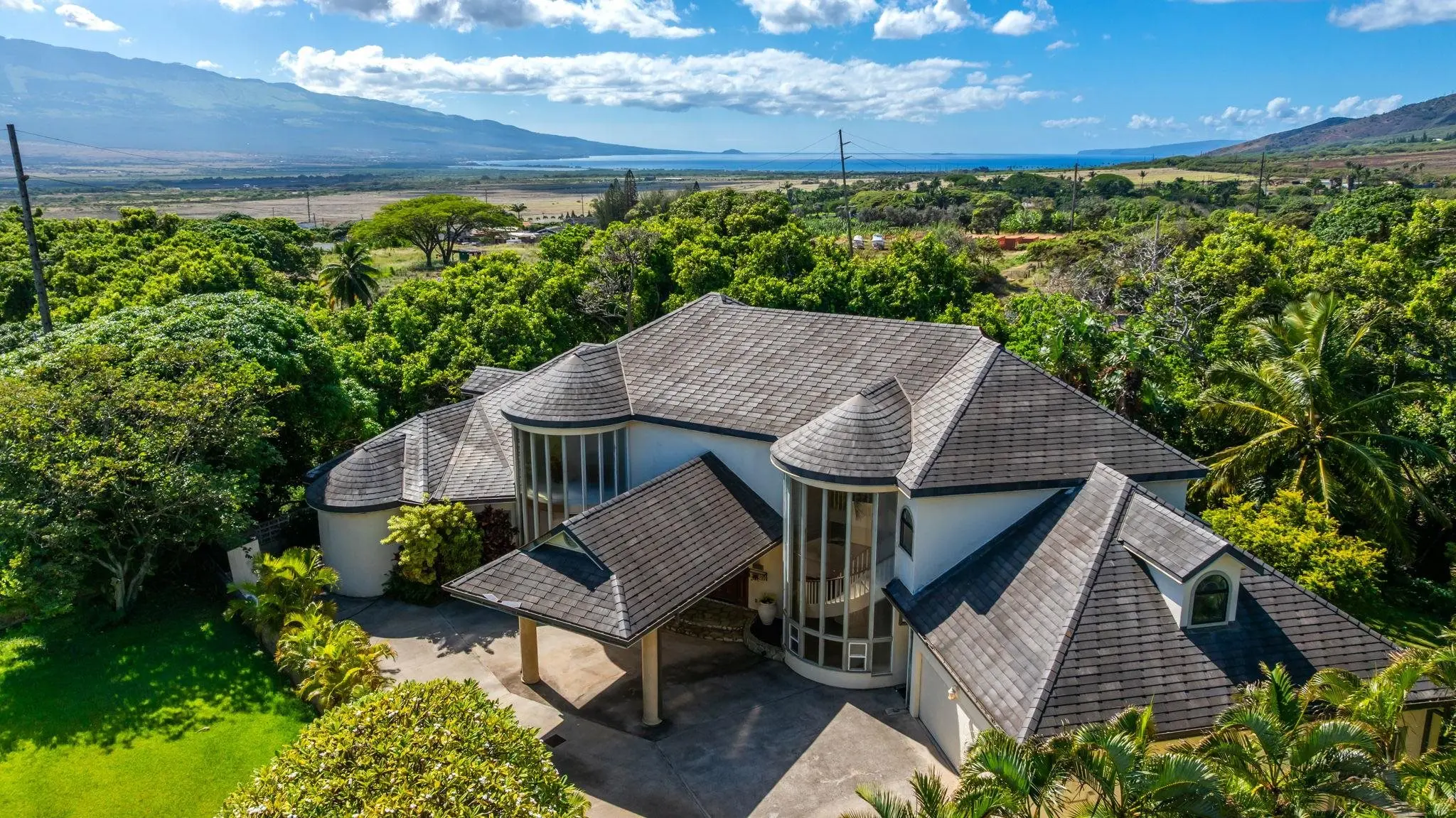1520 Kilinoe Pl, Wailuku