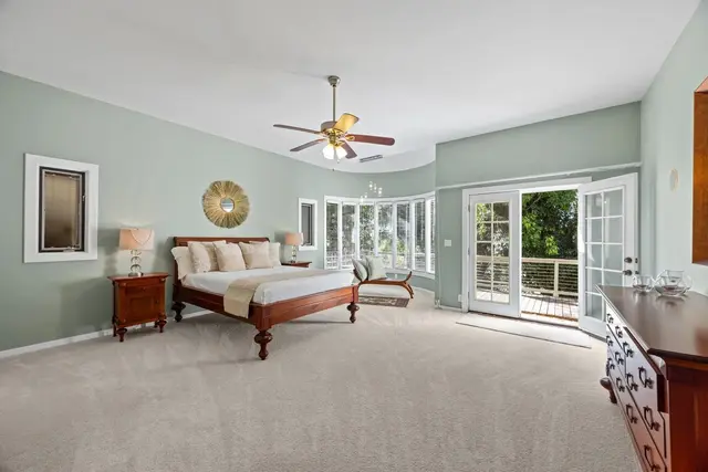 Listing Image for 1520 Kilinoe Pl 11 of 45