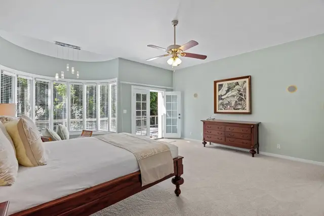 Listing Image for 1520 Kilinoe Pl 12 of 45