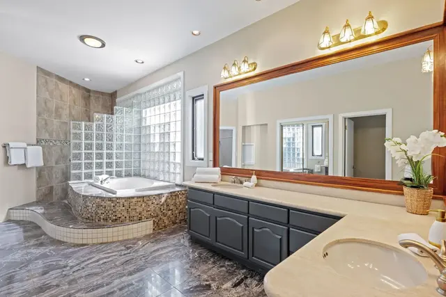 Listing Image for 1520 Kilinoe Pl 13 of 45