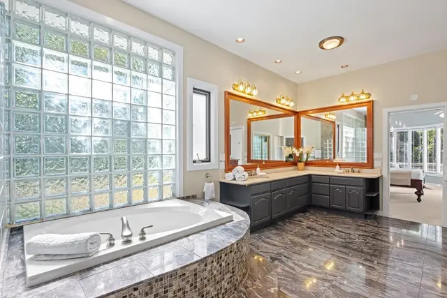Listing Image for 1520 Kilinoe Pl 15 of 45