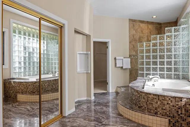 Listing Image for 1520 Kilinoe Pl 16 of 45