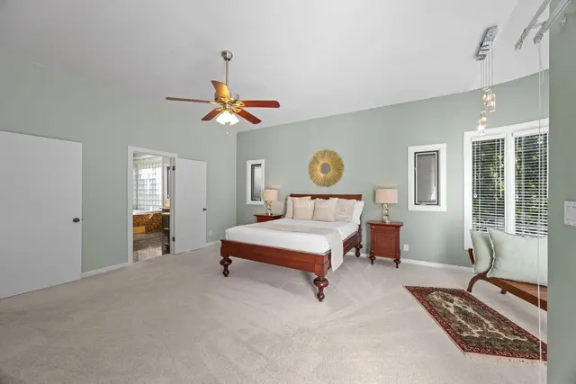 Listing Image for 1520 Kilinoe Pl 17 of 45