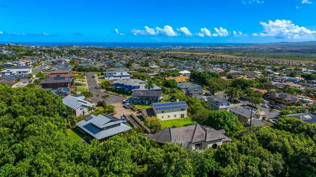 Listing Image for 1520 Kilinoe Pl 18 of 45