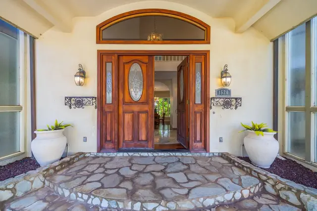 Listing Image for 1520 Kilinoe Pl 19 of 45