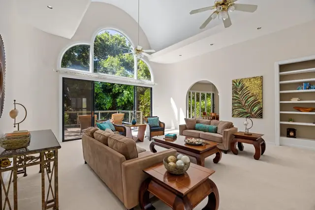 Listing Image for 1520 Kilinoe Pl 2 of 45
