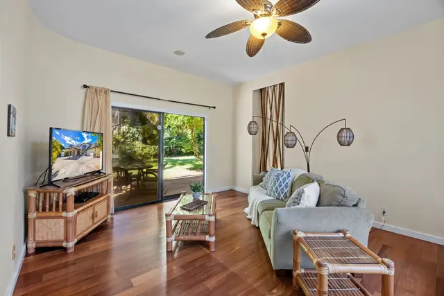 Listing Image for 1520 Kilinoe Pl 20 of 45